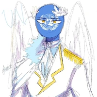 UN