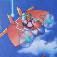 Goda Takeshi ( Jaian )