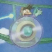 Honekawa Suneo