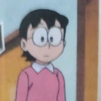 mẹ Nobita