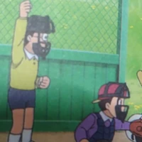 ???