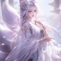 Konoe Mizuki