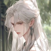 Hikaru Ryo