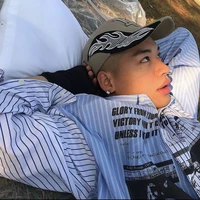 Lê Thượng Long (Wean Lê)