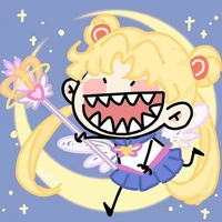 Ừ, bố mày đu otp thì lmsao?