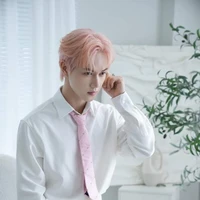 Nguyễn Thái Sơn (Jsol)