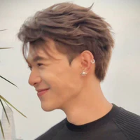Bùi Anh Tú (Atus)