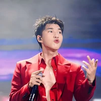 Trần Minh Hiếu (Hieuthuhai)