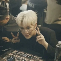 Hoàng Đức Duy (Captain)