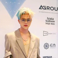 Nguyễn Quang Anh (Rhyder)