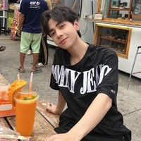 Lê Quang Hùng (Quang Hùng MasterD)