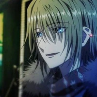 Totsuka Tatara