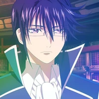 Munakata Reisei
