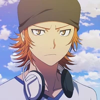 Yata Misaki