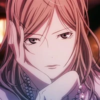 Awashima Seri