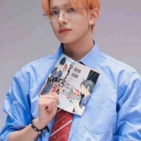 Lee Heeseung