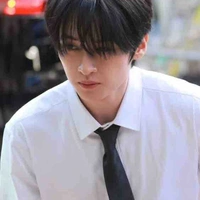 Lee Minho (Lee Know)