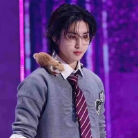 Han Jisung (Han)