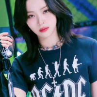 Shin Ryujin