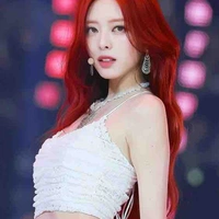 Shin Yuna