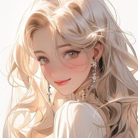 ame luna