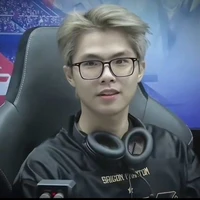 Thóng Lai Bâng_sgp