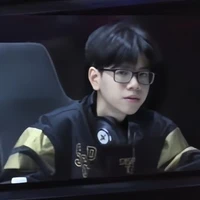 Khoa_Đinh Tấn Khoa_sgp