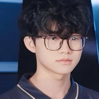 Ngọc Quý_Jiro_Nguyễn Quốc Hận_sgp