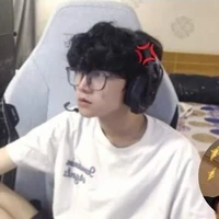 T/g dô diên:))