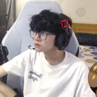 T/g dô diên:))