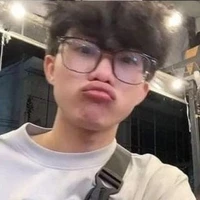 t/g hay bực💢 :))