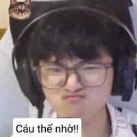 Chi Gô đáng iu cụa tuiii😘