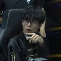 t/g hay đi bắt bẻ:)