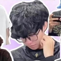 Suy vì Chi Gô^^