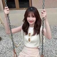 jane