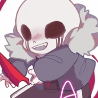 killer