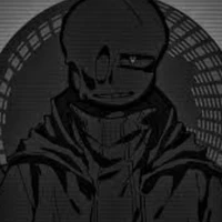 nightmare
