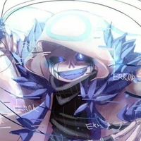 404