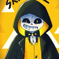bill