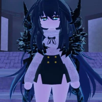 em của nightmare
