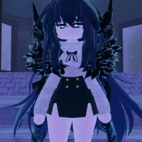 em của nightmare