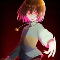 chara