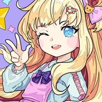 tác giả xàm lồn