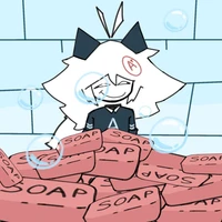 Oliver(Alice the 1st)
