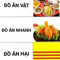 Con t/g thích đt