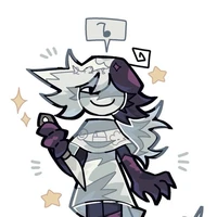 Zip