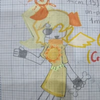 CS_D(oc của teo)