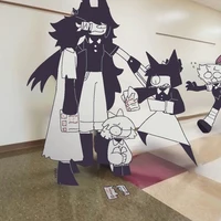 All