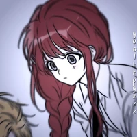 kaoru