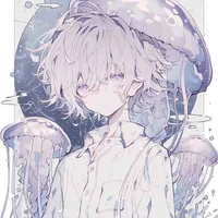 Xoài